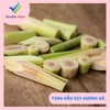 Tinh Dầu Sả Dạng Xịt VIETTIN MART 260ml