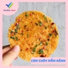 Cơm cháy mắm hành bể loại ngon 1kg VIETTIN MART