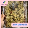 Cơm Lứt Chà Bông Rong Biển Tiến Vua 200g VietTin Mart