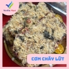 Cơm Lứt Chà Bông Rong Biển Tiến Vua 200g VietTin Mart