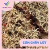 Cơm Lứt Chà Bông Rong Biển Tiến Vua 200g VietTin Mart