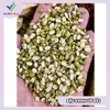 (500gram) Đậu Xanh Cà Còn Vỏ Nguyên Chất Tốt Cho Sức Khỏe