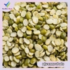 (500gram) Đậu Xanh Cà Còn Vỏ Nguyên Chất Tốt Cho Sức Khỏe