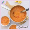 (1KG) Đậu Lăng Đỏ Hữu Cơ - VIETTIN MART