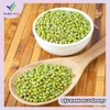1kg Đậu Xanh Sạch Nguyên Hạt VIETTIN MART