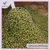 1kg Đậu Xanh Sạch Nguyên Hạt VIETTIN MART