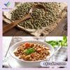 (1KG) Đậu Lăng Xanh Hữu Cơ