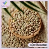 (1KG) Đậu Lăng Xanh Hữu Cơ