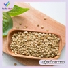 (1KG) Đậu Lăng Xanh Hữu Cơ