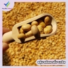 (500gram) Đậu Nành Sấy Giòn | Viettin Mart