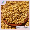 Đậu Nành Sấy Giòn 250G/500G/1KG VIETTIN MART