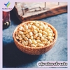 Đậu Nành Sấy Giòn 250G/500G/1KG VIETTIN MART