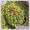 Đậu Hà Lan Tỏi Ớt VIETTIN MART 1KG