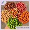 (500gram) Đậu Phộng Cốt Dừa Mix 5 Vị Thơm Ngon