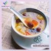 Set Nguyên Liệu Nấu Chè Dưỡng Nhan Viettin Mart 400g Nấu 12-15 chén