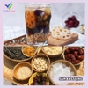 (400gram) Nguyên Liệu Chè Sâm Bổ Lượng