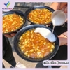 Set Nấu Chè Bưởi Viettin Mart 500g