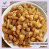 Set Nấu Chè Bưởi Viettin Mart 500g