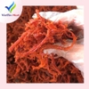 Khô Bò Sợi Dài VietTin Mart