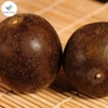 5 QUẢ LA HÁN loại đẹp | Viettin Mart