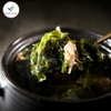 Rong Biển Khô Nấu Canh Hàn Quốc (Gói 50gram)