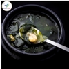 Rong Biển Khô Nấu Canh Hàn Quốc (Gói 50gram)