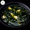 Rong Biển Nấu Canh VietTin Mart