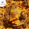 Da Ca Hồi Chiên Giòn VIETTIN MART 250G