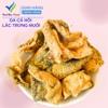 Da Ca Hồi Chiên Giòn VIETTIN MART 250G