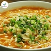 Mì Trứng Thượng Hạng Safoco Gói 400g| Viettin Mart