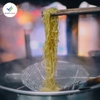 Mì Trứng Thượng Hạng Safoco Gói 400g| Viettin Mart