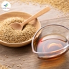 2 Chai Dầu Mè Nguyên Chất Viettin Mart 1 Lít