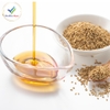2 Chai Dầu Mè Nguyên Chất Viettin Mart 1 Lít