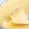 Bơ Thực Vật Tường An Margarine 200gram (Hộp Lớn)