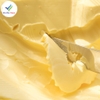 Bơ Thực Vật Tường An Margarine 200gram (Hộp Lớn)