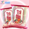 Trà Đào Túi Lọc Tân Nam Bắc Gói 10 Túi | Viettin Mart