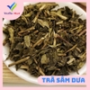 Trà Lài, Trà Sâm Dứa Ngọc Thiện Trang Túi 250g
