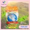 Trà Lài, Trà Sâm Dứa Ngọc Thiện Trang Túi 250g