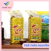 Trà xanh Tân Cương Thái Nguyên (gói vàng 500g)| Viettin Mart