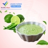 Muối Chanh Ớt Xanh Nha Trang DASAVI | Viettin Mart