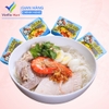 2 Gói Gia Vị Nấu Hủ Tiếu Nam Vang Ông Chà Và