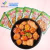 Gia Vị Nêm Sẵn Thịt Kho Aji-Quick Gói 32g