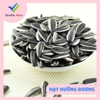 (500gram) Hạt Hướng Dương Rang Ăn Liền