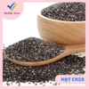 HẠT CHIA ĐEN ORGANIC- NHẬP KHẨU ARGENTINA-500G