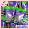 (1KG) Hạt Chia Úc ORGANIC CHIA SEEDS