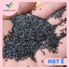 500g Hạt É Loại Ngon - ViettinMart