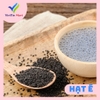 500g Hạt É Loại Ngon - ViettinMart