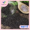 500g Hạt É Loại Ngon - ViettinMart