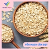 500g YẾN MẠCH CÁN DẸP NGUYÊN- VIETTIN MART