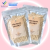 500g YẾN MẠCH CÁN DẸP NGUYÊN- VIETTIN MART